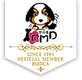 エリン舎|静岡県掛川市のバーニーズマウンテンドッグを専門に扱うブリーダー犬舎/当サイトについて